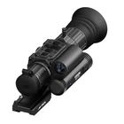 Tenpoint Vision Rangefinding Crossbow Scope New. Price: $899.99.