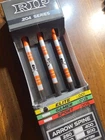 Victory Archery Rip Elite 350 Arrows 6PK (missing Inserts) New. Price: $59.90.