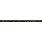 Victory Archery Tko Gamer Carbon Shafts 12PK (RIPTKG-300S-12) New. Price: $209.99.