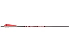 Bloodsport Hunter Crossbow Bolt New. Price: $55.87.