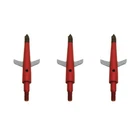 Swhacker Practice Head (pack Of 3) New. Price: $31.10.