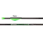 Victory Archery Rip 0.204" Spine: 250, Straightness 0.003 - Gamer Green New. Price: $137.99.