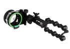 Redline RL-3 Pin Sight Rh New. Price: $59.99.