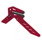 Elevation Raptor Kickstand Red New. Price: $54.19.