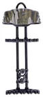 Trophy Ridge 5-SPOT Quiver Bottomland New. Price: $54.99.