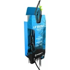 Barnett Lil' Buck Recurve Combo Blue New. Price: $53.73.