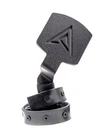 Painted Trad-pro New. Price: $71.99.