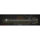 Stokerized Hunter Stabilizer 9" Black SSEDGE-HTR-9-WTSBLK-DSDBLK New. Price: $84.99.