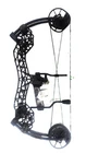 Gearhead Archery Disrupter 24 Pro B5 Compound Bow With 1911 Slide Grip, New. Price: $875.00.