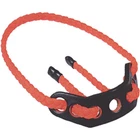 Paradox Standard Bow Sling Neon Orange New. Price: $17.90.