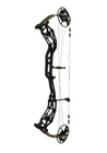 Bear Archery Alaskan Xt Lh 70 Black/bottomland New. Price: $499.99.