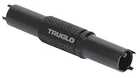 Truglo TGTG971B Front Sight Tool New. Price: $25.99.