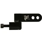 Bee Stinger Stabilizer Side Bar Adjustable Std Black Bssba #90446 New. Price: $51.99.