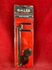 Allen Elevated Platform Tree Stand Bow Holder 5288 - Rotates 360 Holds Any New. Price: $15.77.