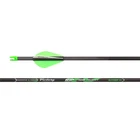 Victory Archery Gamer Fletched Arrows 6PK, 7.1 Gpi (RIPXVGB-300FB-6) New. Price: $94.99.