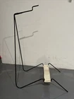 Saunders Archery Matt Easel Target Practice Stand, Hme 5 Vintage Old Stock New. Price: $55.00.