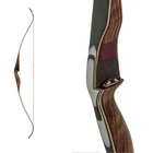 Bear 59 Kodiak RH50 Shedua & Green Bow AK2150SR New. Price: $877.38.