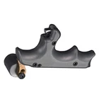 Spot Hogg Friday Night Delight Gray Release Fnd New. Price: $134.99.