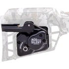Tenpoint Acudraw Silent Cocking Device New. Price: $417.99.