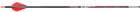 New Victory Archery Vap Sport 400 Spine Fletched - 6 Pack. Price: $89.99.