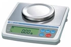 A&d EK-120I Precision Lab Balance Compact Scale 120X0.01G,BRAND NEW,5 Year Warra. Price: $353.60.
