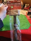 Husky Ii Hunter Quiver Eastman Outfitters 6 Arrow Camo Easy Lock Low Pro New. Price: $29.99.