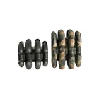 Limbsaver 3473 Superquad Camo Split Dampeners New. Price: $24.99.