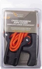 Centerpoint Archery CP400 Crossbow Rope Cocker Reduces Draw Weight 50 New. Price: $27.19.