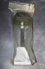 Bear Hug Bow Quiver,new Package,fred Signature Line 7710-505. Price: $34.99.
