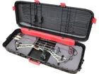 Mtm Traveler Bow Case New. Price: $93.36.