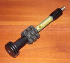 Bee Stinger Microhex 6" Stabilizer Olive Green- New. Price: $54.99.