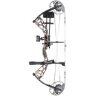Diamond Archery Edge Max Bow Lh 20-70# Mossy Oak Country Dna New. Price: $489.94.
