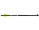 Bear ACDCB1000 X Decocking Bolt New. Price: $24.99.