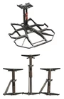 Hunt Arsenal Minimalist Platform Combo Icon X20 Sticks SUB2 - New. Price: $699.95.