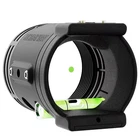 Ultraview UV3XL Se Target Kit W/8X Lens UVTS-03005 New. Price: $250.00.