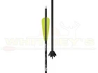 Bear Archery Decocking Bolt - 22IN. ACDCB1000 New. Price: $19.99.
