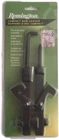 New Sealed Package - Remington Compact Bow Hanger Black Free Postage. Price: $10.99.