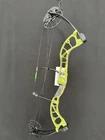 Pse D3 Bowfishing Green Dk Left Hand New. Price: $269.99.