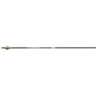Victory Vforce Gamer Arrows 250 In. Vanes 6 Pk. New. Price: $72.51.