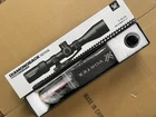 Vortex Diamondback Tactical 4-16X44 EBR-2C Mrad Ffp Riflescope DBK-10027 New. Price: $195.99.