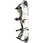Bear Adapt Package Emerge 2.0 55-70 Lh New. Price: $669.99.