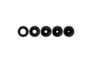 Specialty Archery Peep Aperture 3/32 In. Black New. Price: $29.99.