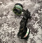 Hha Optimizer Lite Ultra Right Hand Single Pin Sight Archery Bow Used. Price: $179.99.