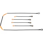Ravin String And Cable Set R26 New. Price: $117.10.