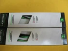 Ten Point Crossbow Oem Horton Legend Ul String HCA11915 Cables HCA13016 New. Price: $89.95.