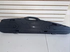 Plano Promax Protector Series 54X14X4 Black Model #1511 Pillarlock Gun Hard Case Used. Price: $34.82.
