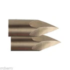 New Ams Cyclone Replacement Point Tips! PT903. Price: $10.99.
