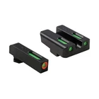 Truglo Brite-site Tfx Pro For Glk Lw New. Price: $153.95.