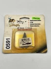 Magnus Stinger Replacement Blades 4 100 Grain 3 Pack New. Price: $28.38.