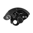 Ape Canyon Outfitters Trango Vero New. Price: $99.99.